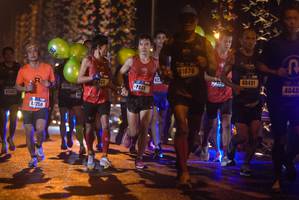 BIB: 1876, 40491, 4043, 4255, 41250
                            <button type="button" onclick="openModal(18275008)" class="btn btn-primary btn-sm float-right btn-popup" data-toggle="modal" data-target=".modal-high-quality">
                        <i class="fas fa-shopping-cart"></i> Add to Cart
                    </button>
                                            <button type="button" onclick="isThisMe(18275008, true)" class="btn btn-success btn-sm float-right btn-popup btn-isme hidden" data-toggle="tooltip" data-placement="bottom" title="นี่คือรูปของคุณใช่ไหม คลิกที่นี่เพื่อเอาเข้าอัลบั้ม">
                        <i class="fas fa-plus"></i> Add to album
                    </button>
                    <button type="button" onclick="isThisMe(18275008, false)" class="btn btn-warning btn-sm float-right btn-popup btn-isnotme hidden">
                        <i class="fas fa-ban"></i> Remove from album
                    </button>